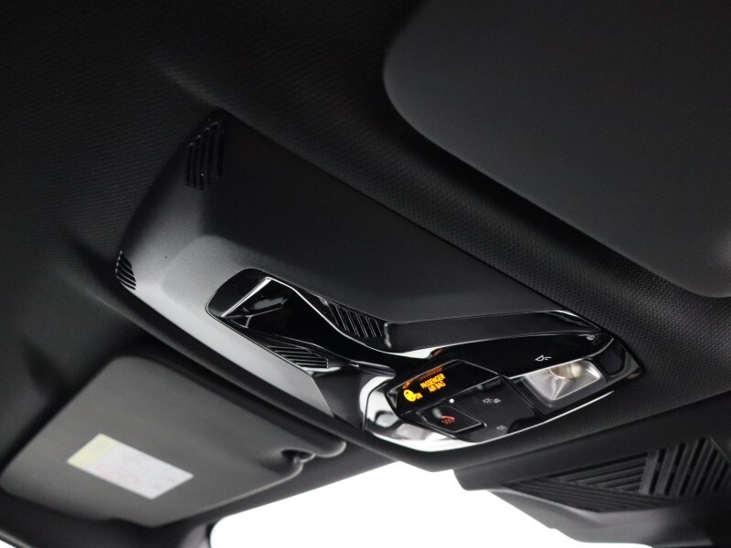 Used BMW X1 2025 for sale - 78011195: Photo 45