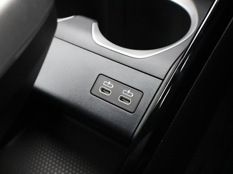 Used BMW X1 2025 for sale - 78011195: Photo 46