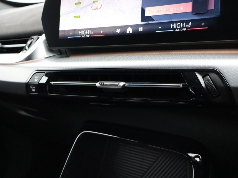 Used BMW X1 2025 for sale - 78011195: Photo 47