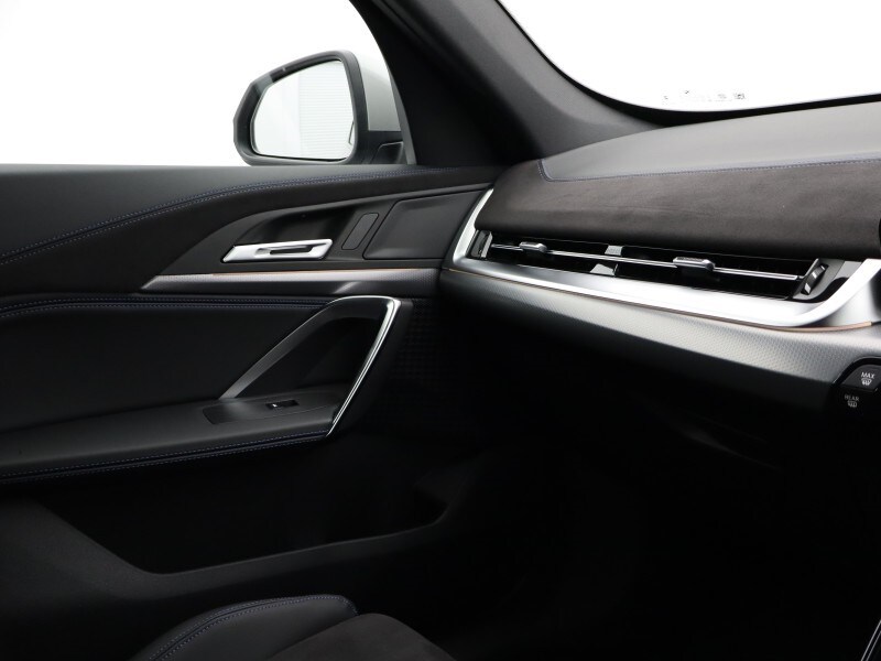 Used BMW X1 2025 for sale - 78011195: Photo 48