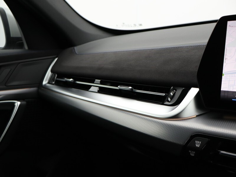 Used BMW X1 2025 for sale - 78011195: Photo 49