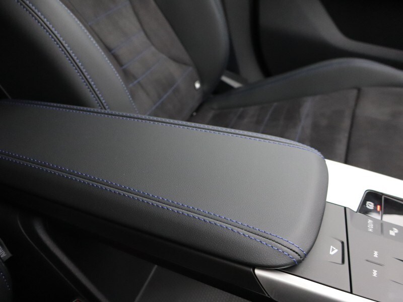 Used BMW X1 2025 for sale - 78011195: Photo 50