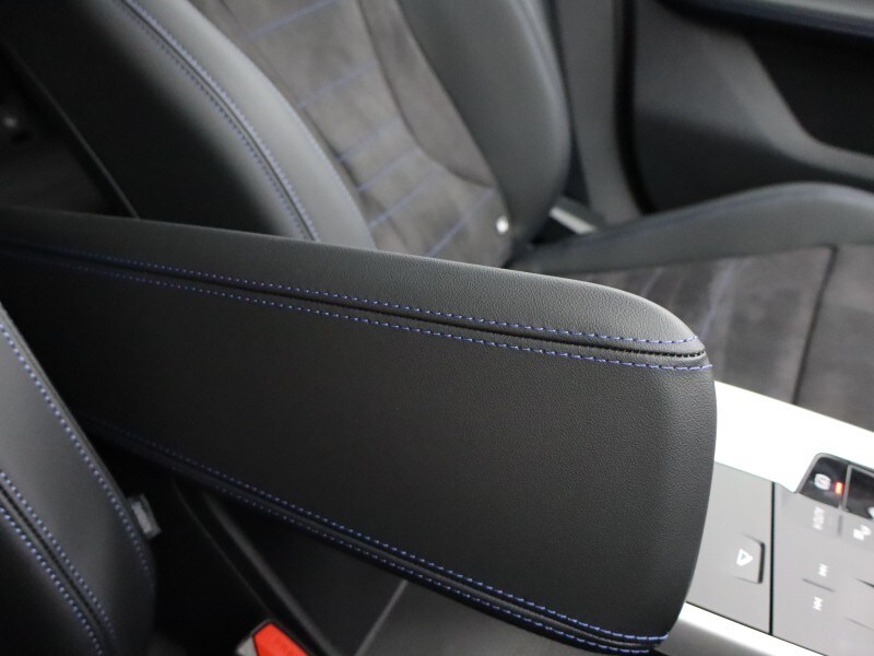 Used BMW X1 2025 for sale - 78011195: Photo 51