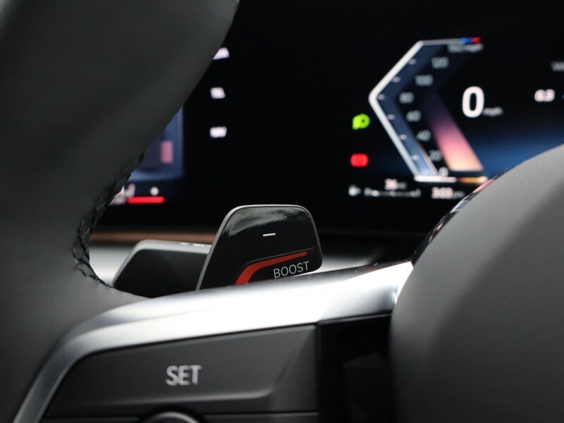 Used BMW X1 2025 for sale - 78011195: Photo 52