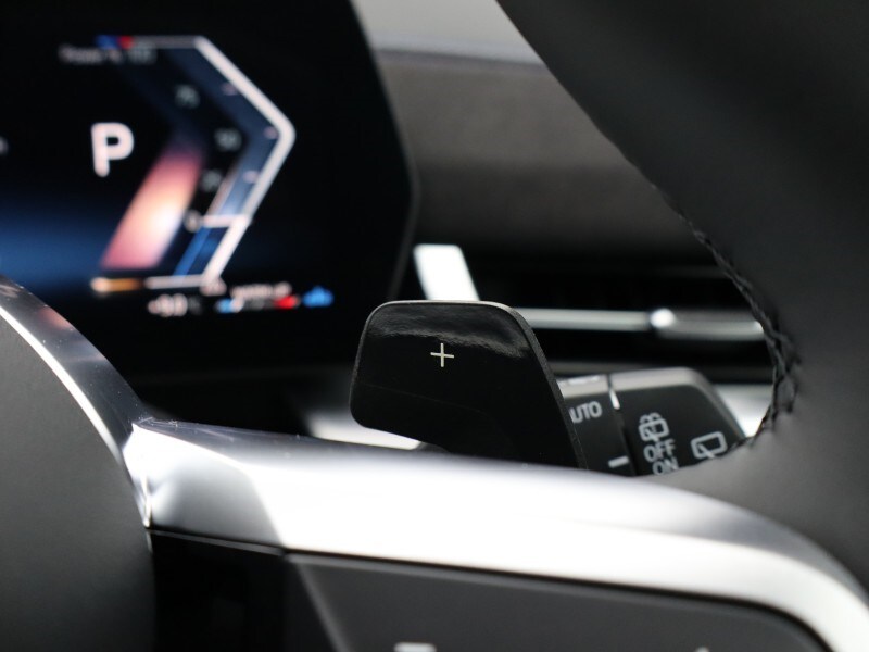 Used BMW X1 2025 for sale - 78011195: Photo 53