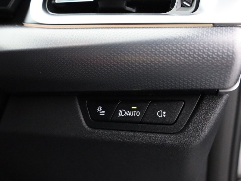 Used BMW X1 2025 for sale - 78011195: Photo 54