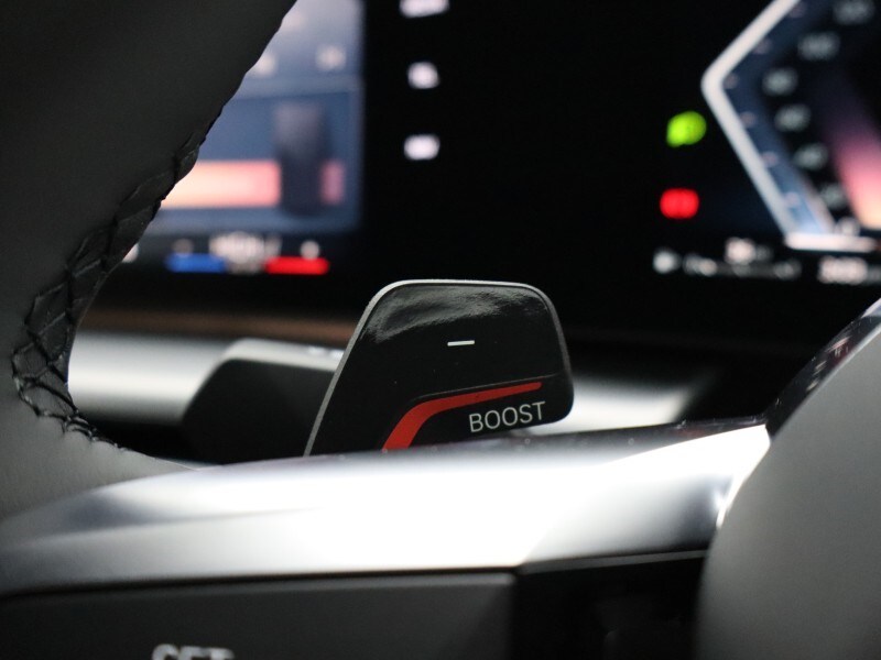 Used BMW X1 2025 for sale - 78011195: Photo 55