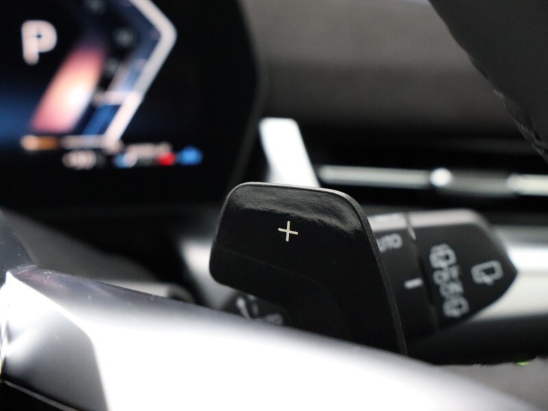 Used BMW X1 2025 for sale - 78011195: Photo 56