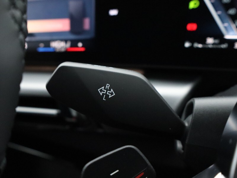 Used BMW X1 2025 for sale - 78011195: Photo 57