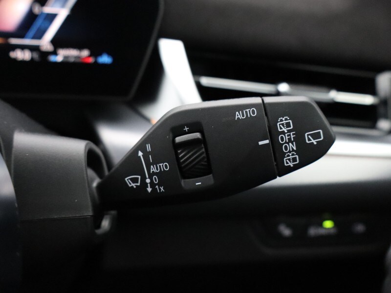 Used BMW X1 2025 for sale - 78011195: Photo 58