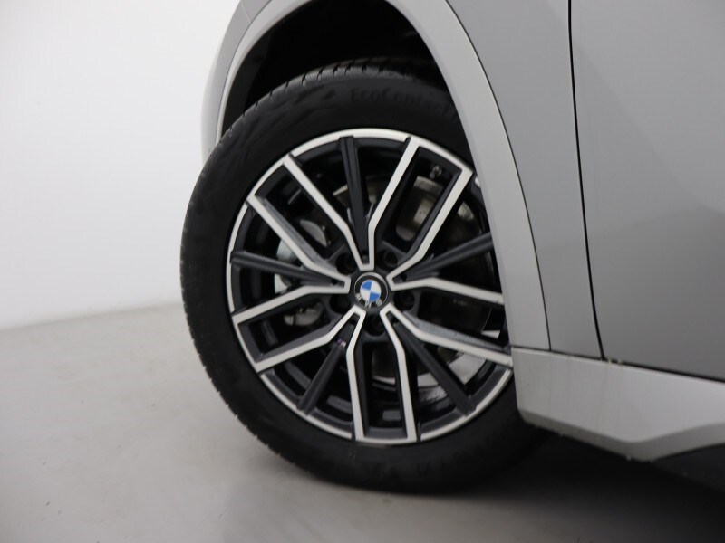 Used BMW X1 2025 for sale - 78011195: Photo 60