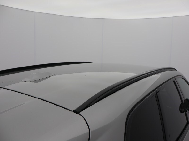 Used BMW X1 2025 for sale - 78011195: Photo 61