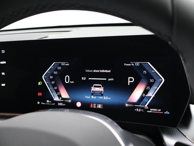 Used BMW X1 2025 for sale - 78011195: Photo 7