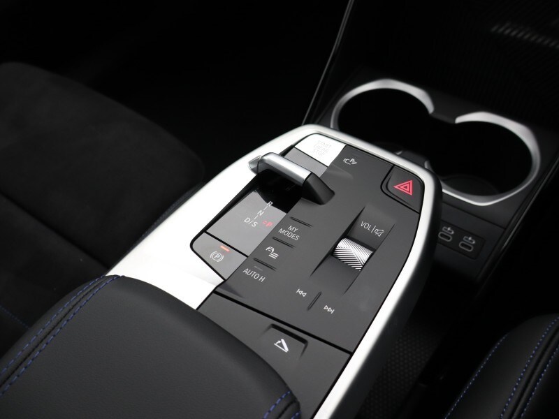 Used BMW X1 2025 for sale - 78011195: Photo 8