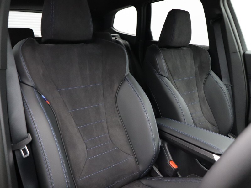 Used BMW X1 2025 for sale - 78011195: Photo 9