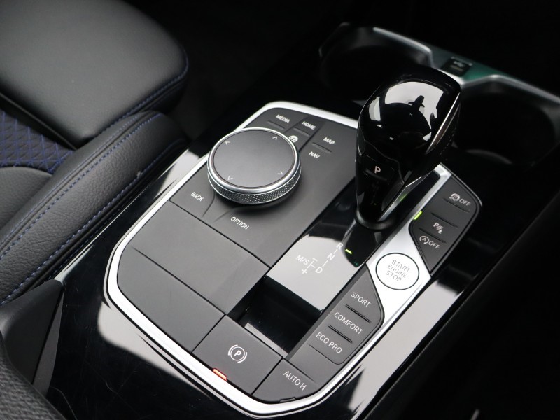 Used BMW 2 Series 2022 for sale - 76981495: Photo 10