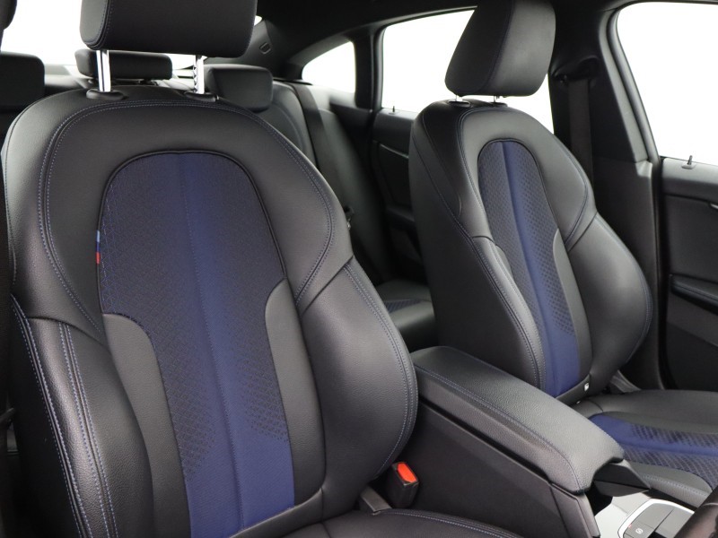 Used BMW 2 Series 2022 for sale - 76981495: Photo 11