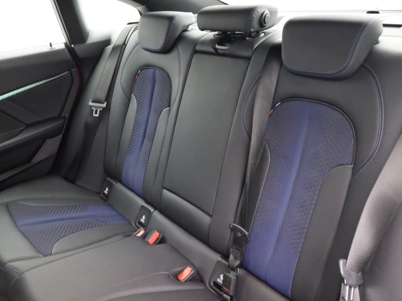 Used BMW 2 Series 2022 for sale - 76981495: Photo 12