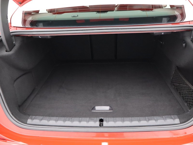 Used BMW 2 Series 2022 for sale - 76981495: Photo 13