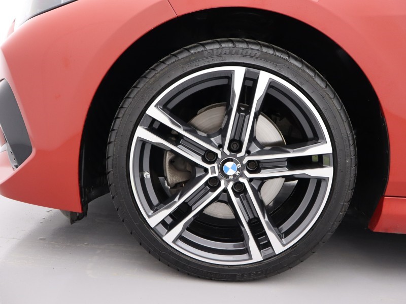 Used BMW 2 Series 2022 for sale - 76981495: Photo 14