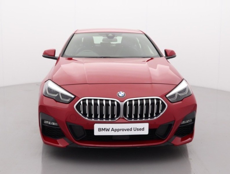 Used BMW 2 Series 2022 for sale - 76981495: Photo 16