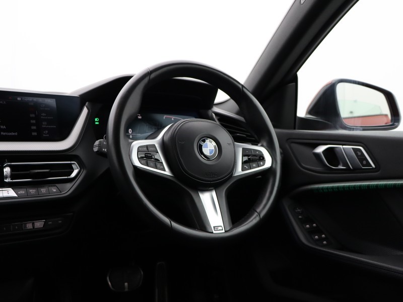 Used BMW 2 Series 2022 for sale - 76981495: Photo 17