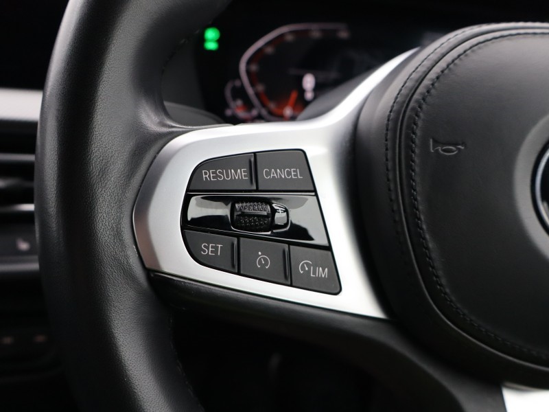 Used BMW 2 Series 2022 for sale - 76981495: Photo 18