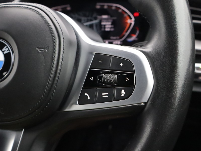 Used BMW 2 Series 2022 for sale - 76981495: Photo 19