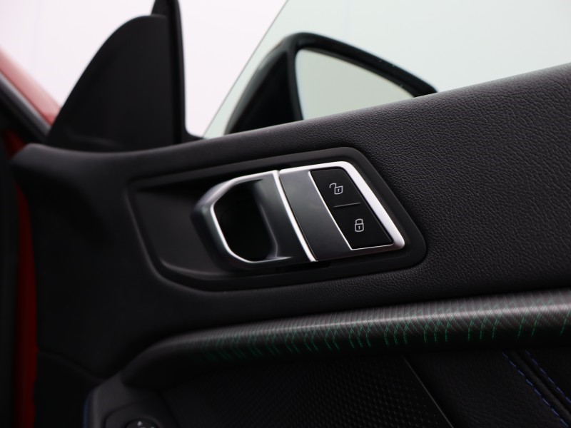 Used BMW 2 Series 2022 for sale - 76981495: Photo 20