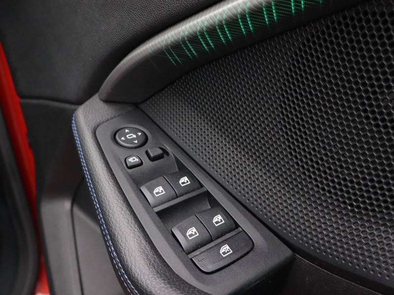 Used BMW 2 Series 2022 for sale - 76981495: Photo 21