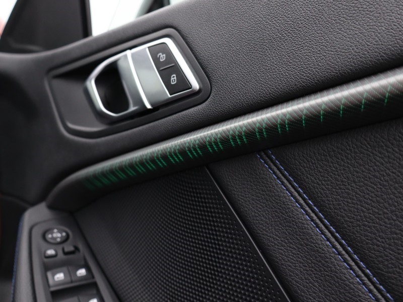 Used BMW 2 Series 2022 for sale - 76981495: Photo 22