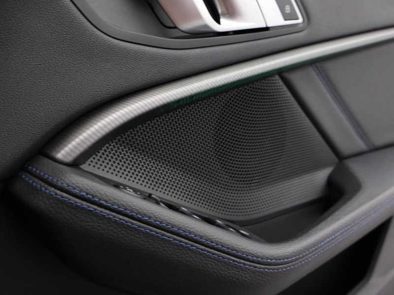 Used BMW 2 Series 2022 for sale - 76981495: Photo 23