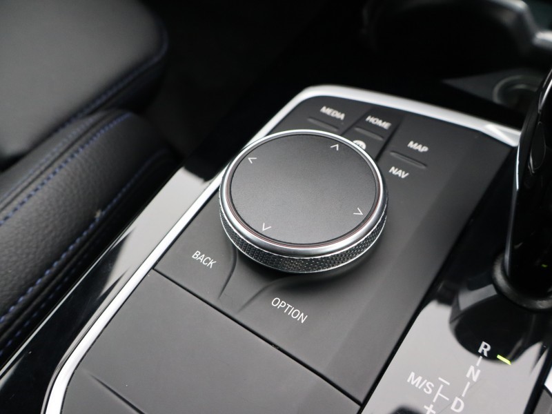 Used BMW 2 Series 2022 for sale - 76981495: Photo 24