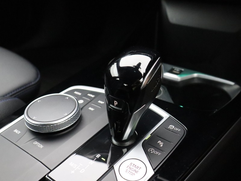 Used BMW 2 Series 2022 for sale - 76981495: Photo 25