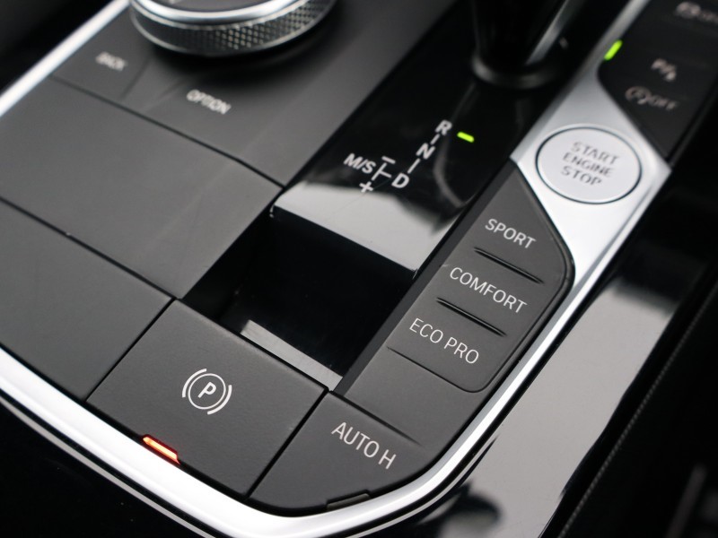 Used BMW 2 Series 2022 for sale - 76981495: Photo 26