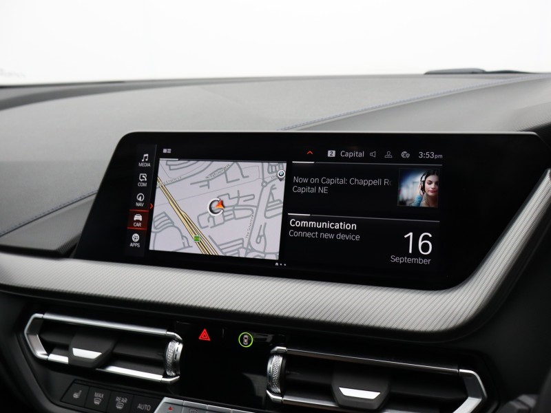 Used BMW 2 Series 2022 for sale - 76981495: Photo 27