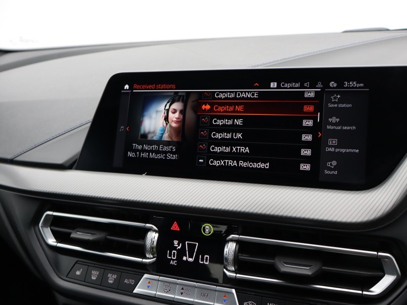 Used BMW 2 Series 2022 for sale - 76981495: Photo 28