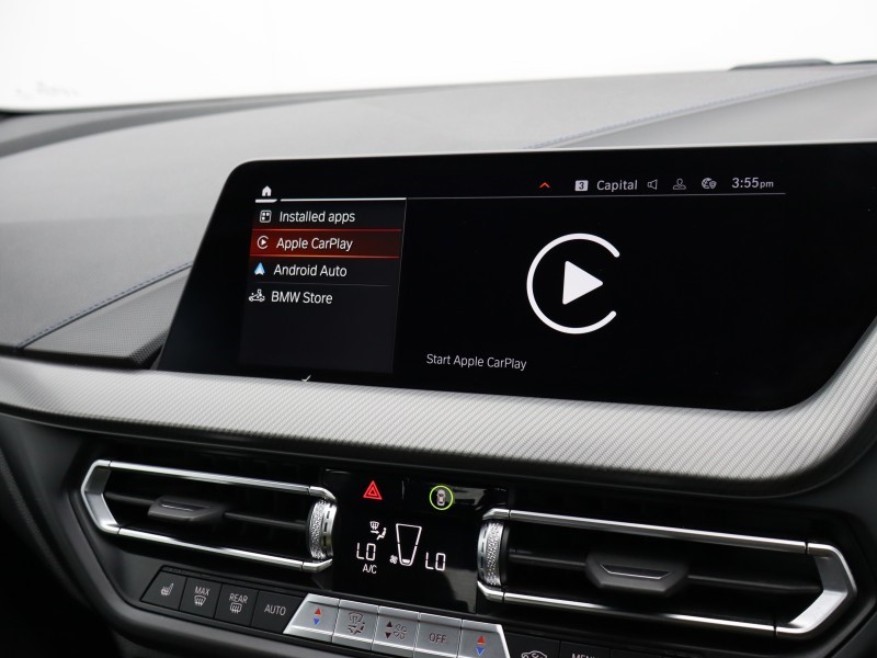 Used BMW 2 Series 2022 for sale - 76981495: Photo 29