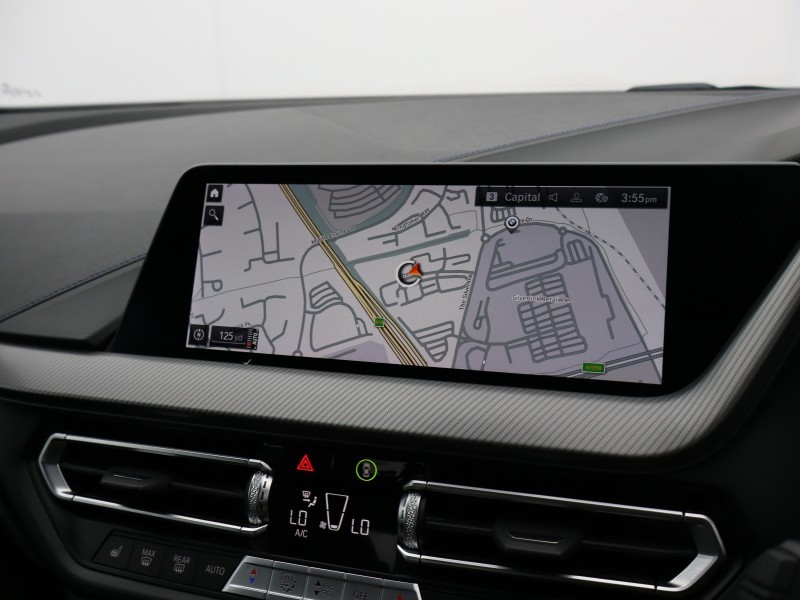 Used BMW 2 Series 2022 for sale - 76981495: Photo 30