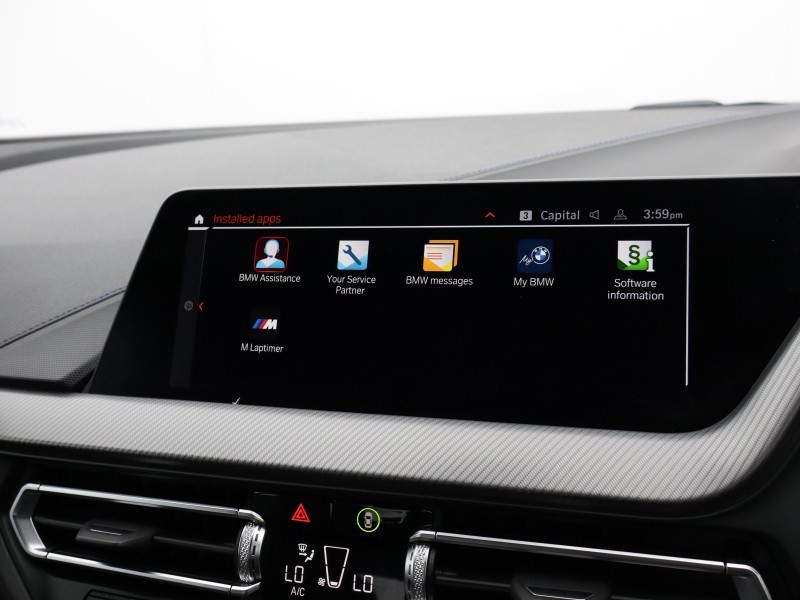 Used BMW 2 Series 2022 for sale - 76981495: Photo 31