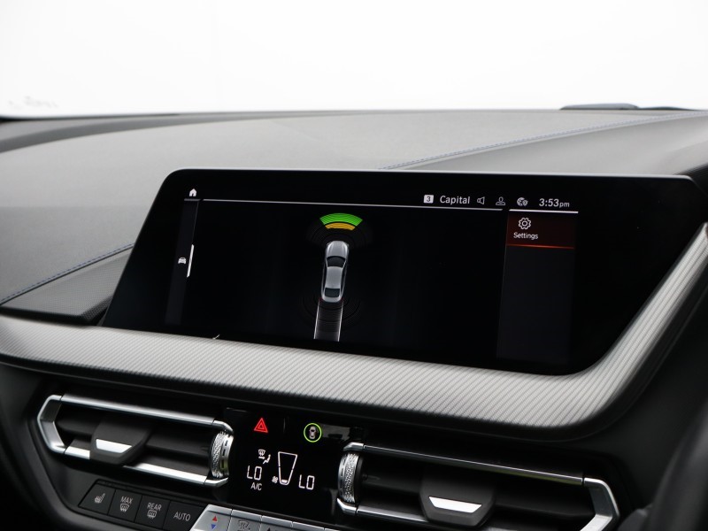 Used BMW 2 Series 2022 for sale - 76981495: Photo 32