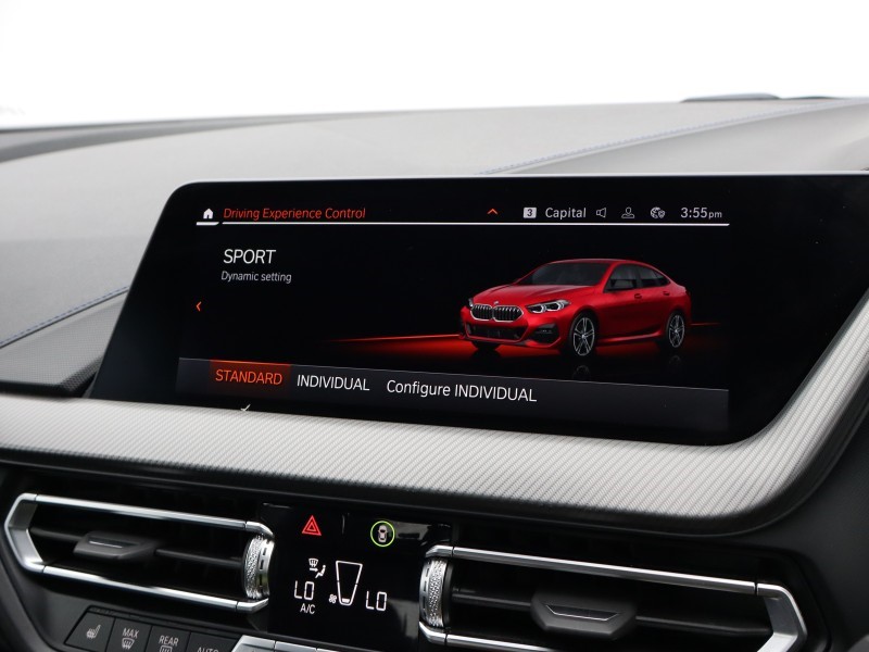 Used BMW 2 Series 2022 for sale - 76981495: Photo 33