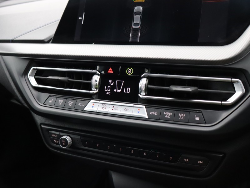 Used BMW 2 Series 2022 for sale - 76981495: Photo 34