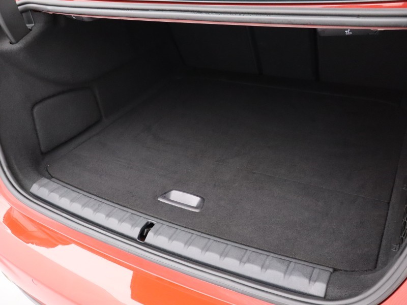 Used BMW 2 Series 2022 for sale - 76981495: Photo 35