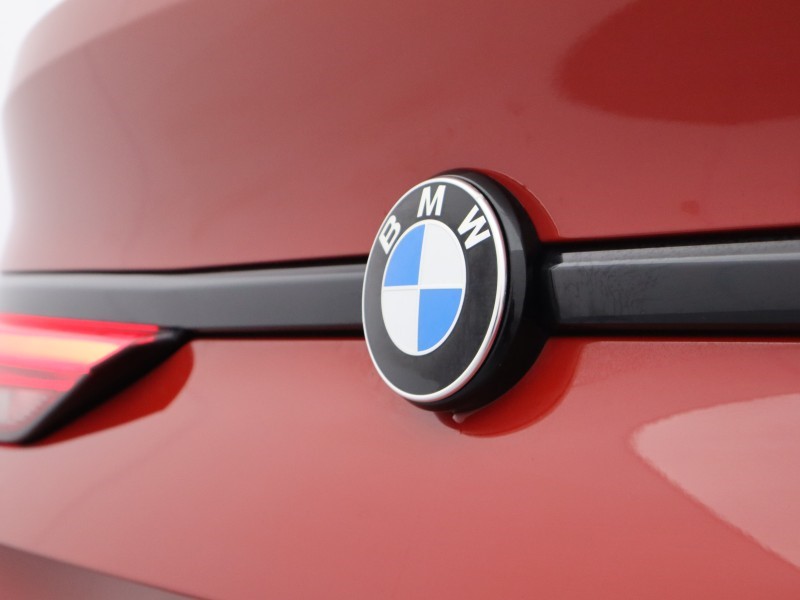 Used BMW 2 Series 2022 for sale - 76981495: Photo 36