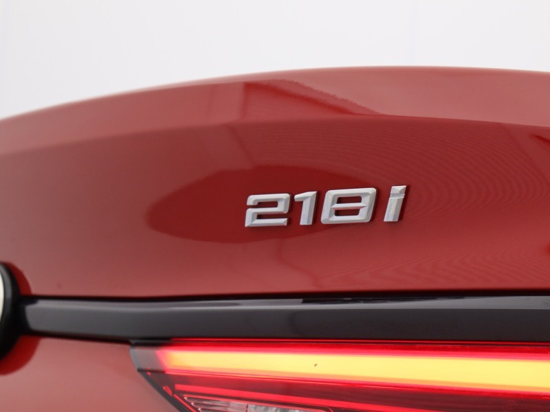 Used BMW 2 Series 2022 for sale - 76981495: Photo 37