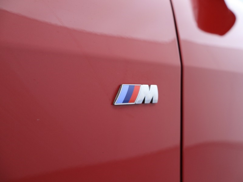 Used BMW 2 Series 2022 for sale - 76981495: Photo 39