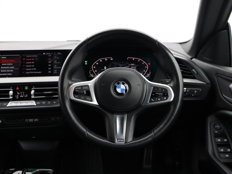 Used BMW 2 Series 2022 for sale - 76981495: Photo 4