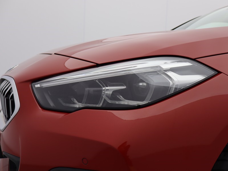 Used BMW 2 Series 2022 for sale - 76981495: Photo 40