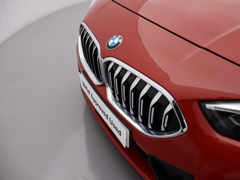 Used BMW 2 Series 2022 for sale - 76981495: Photo 41